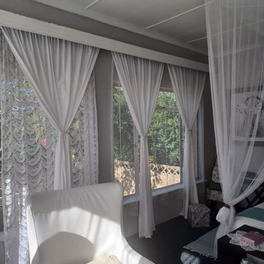 To Let 5 Bedroom Property for Rent in Generaal De Wet Free State